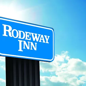2* Inn Rodeway