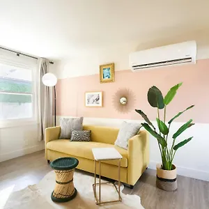 Sonder — State House Aparthotel